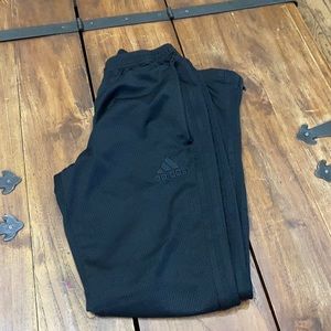 Men’s track pants